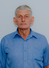 Foto de OSMAR CARDOSO DA SILVA