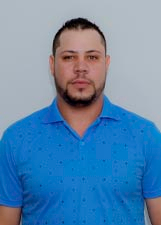 Foto de JOSÉ CRISTIANO VICENTE