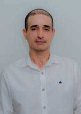 Foto de VANER NOGUEIRA DE AGUIAR