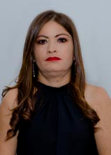 Foto de CACILDA FELIZARDO BARBOSA