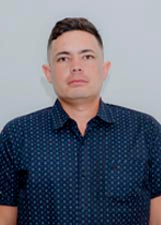 Foto de VINÍCIUS AUGUSTO TOH