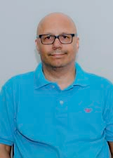 Foto de NILSON ALEXANDRE MENEZES