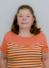 Foto de Maria de Lourdes Pereira Galbero