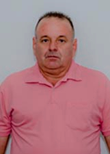 Foto de VAGNER SCAPIN