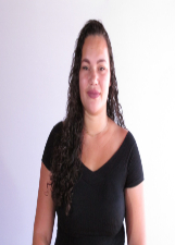 Foto de ROSEANE FLOR DOS SANTOS