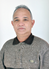 Foto de WILSON FERREIRA DA SILVA