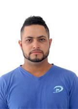 Foto de DOUGLAS DA COSTA SANTOS