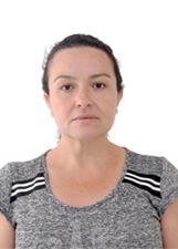 Foto de PATRICIA FERNANDA DE OLIVEIRA FILADELFO