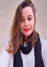 Foto de GISELE RENATA MARIN