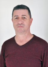 Foto de ARNALDO APARECIDO ZANNI