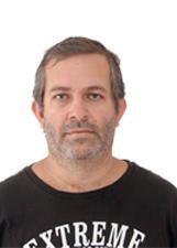 Foto de MARCIO ARI PEDRO