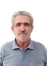 Foto de ADEMIR APARECIDO ASSARISSE