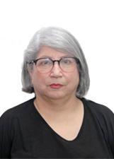 Foto de EDNA MARIA PESSOTTI
