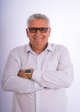 Foto de JOSÉ NATALICIO DE MELO