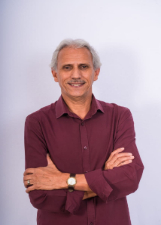Foto de ELISMAR GOMES DE OLIVEIRA