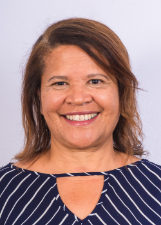 Foto de MARIA DAS GRAÇAS NASCIMENTO SILVA