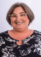 Foto de MARCIA APARECIDA PANSARINI DIAS