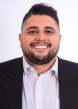 Foto de ESDRAS DE JESUS NASCIMENTO