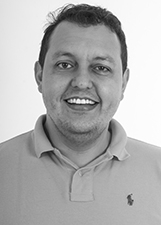 Foto de GUSTAVO BENSDORP PALMIERI