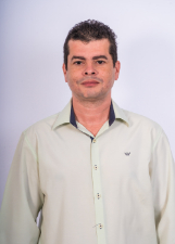 Foto de CELIO ROBERTO VIEIRA