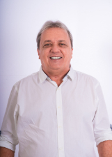 Foto de DOUGLAS LARANJA