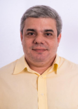 Foto de ALEXANDRE MORAES RODRIGUES