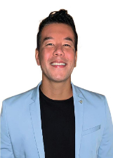 Foto de JONEY SASAKI