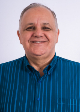 Foto de NELSON CHARADIAS FILHO
