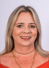 Foto de MARIA LUZ FERNANDEZ VALENTE