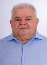 Foto de JOSE GOMES DE MOURA IRMÃO