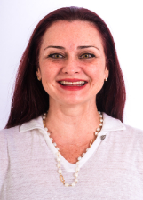Foto de NIVIA CRISTINA MELO QUEIROZ