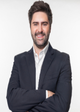 Foto de DANIEL PAPA GARCIA