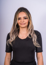 Foto de LETICIA MARQUES CORUMBA