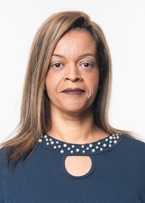 Foto de CLARICE RITA DO CARMO SANTOS