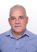 Foto de Benedito Jackson Balancieri
