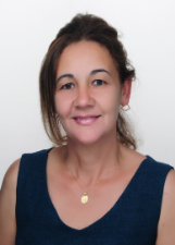 Foto de Silvana Aparecida Dantas Rigotto