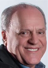 Foto de JOSÉ CARLOS AGUIRRE MONTEIRO
