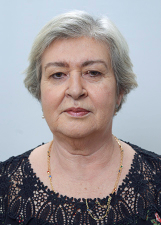 Foto de EDNA APARECIDA BARROS RUBIO