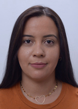 Foto de MAÍSA CALIXTO