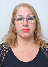 Foto de TANIA DE FATIMA LAURINDO