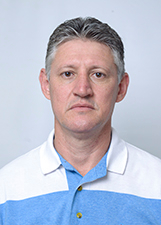 Foto de ANTONIO BENEDETTI JUNIOR