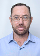 Foto de PAULO AUGUSTO ZANON