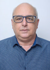 Foto de João Miguel Diegoli