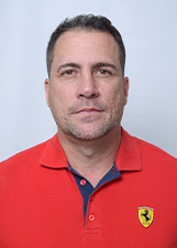 Foto de SAMUEL DO AMARAL