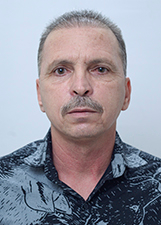 Foto de REZINO PEREIRA DOS SANTOS FILHO