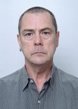 Foto de VAGNER JOSÉ CINTRA TRICOLI