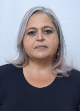 Foto de ANDREIA BERNARDO ZARATINI MARTINELLI