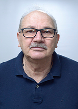 Foto de ANTONIO CARLOS CAMPANHARO