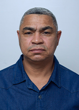 Foto de RENATO APARECIDO DE JESUS DOS REIS