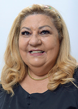 Foto de SUELI MARIANO ALMEIDA